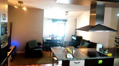 Photo 4 of Flat for sale in Calle Fika, 13, Solokoetxe, Bilbao