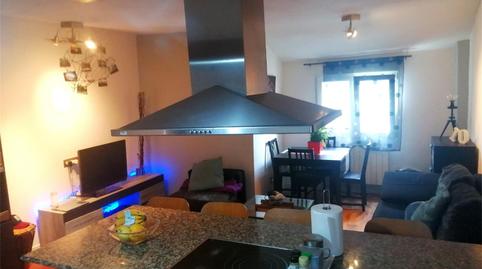 Photo 5 of Flat for sale in Calle Fika, 13, Solokoetxe, Bilbao