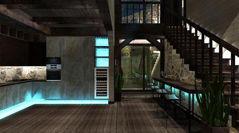 Terreno en venta en Partida la Merced, 3c, Carrió - La Merced - Los Pinos, Alicante - imagen 5 Foto 5 de Terreno en venta en Partida la Merced, 3c, Carrió - La Merced - Los Pinos, Alicante