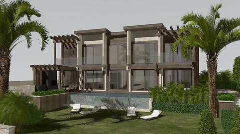 Terreno en venta en Partida la Merced, 3c, Carrió - La Merced - Los Pinos, Alicante - imagen 2 Foto 2 de Terreno en venta en Partida la Merced, 3c, Carrió - La Merced - Los Pinos, Alicante