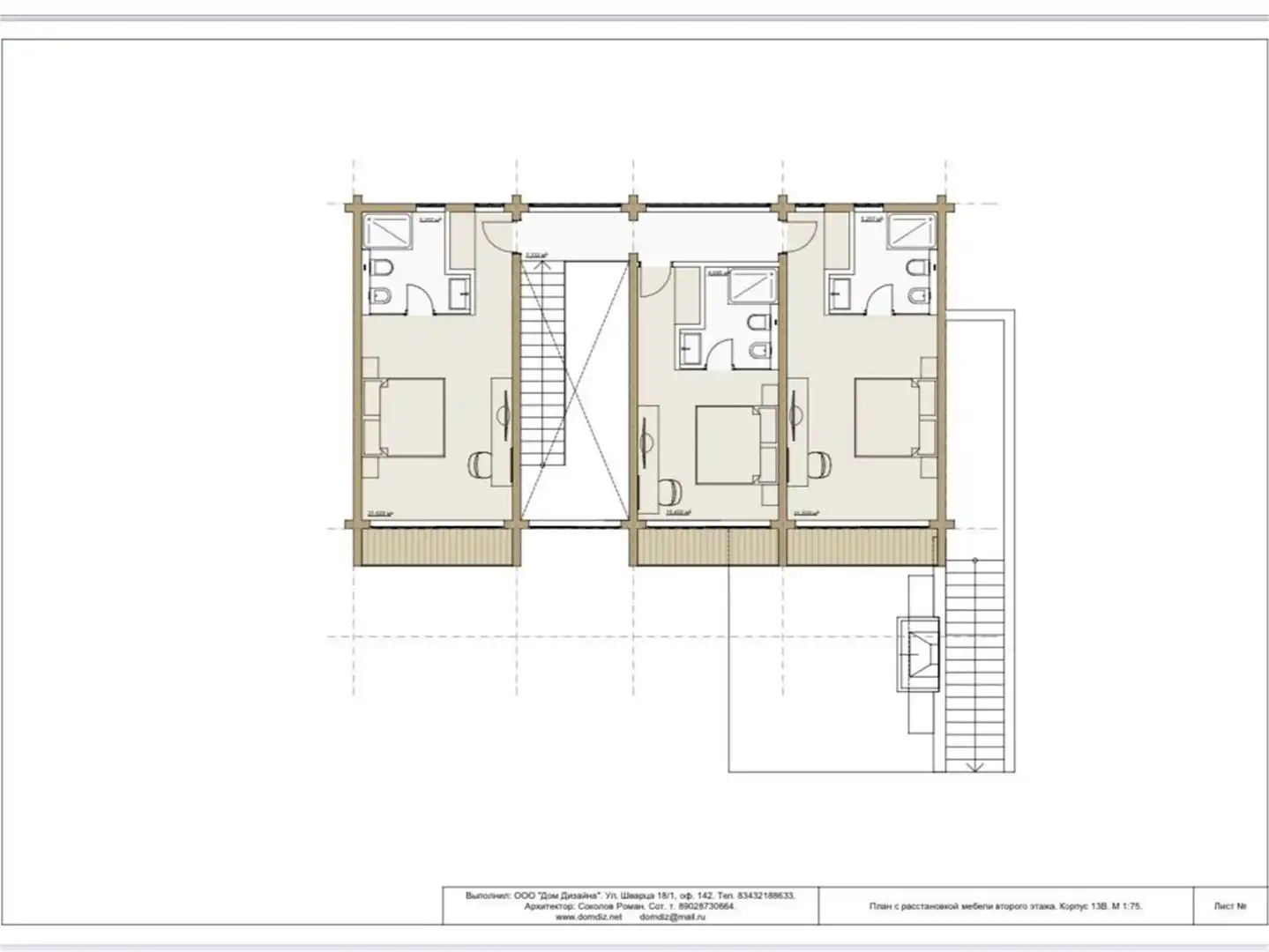 Terreno en venta en Partida La Merced, Carrió - La Merced - Los Pinos Terreno en venta en Calpe / Calp