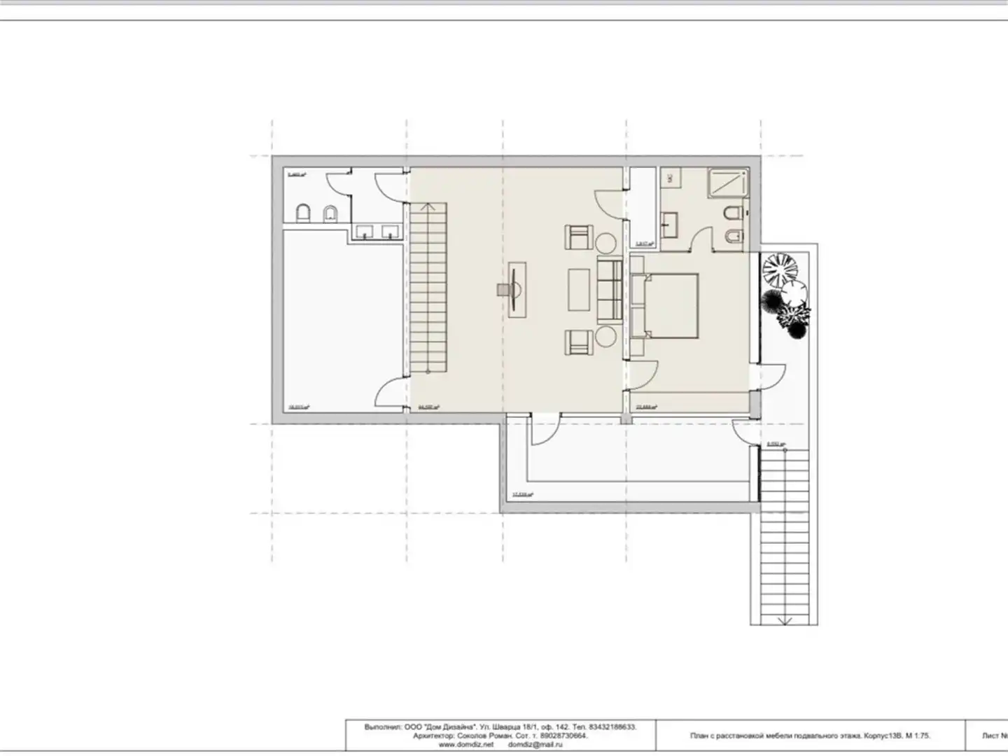 Terreno en venta en Partida La Merced, Carrió - La Merced - Los Pinos Terreno en venta en Calpe / Calp