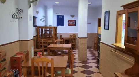 Premises for sale in Montesol, Valencia - image 2 Photo 2 of Premises for sale in Montesol, Valencia