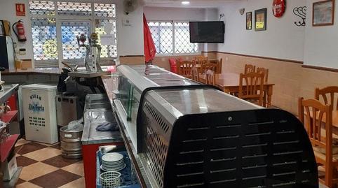 Premises for sale in Montesol, Valencia - image 3 Photo 3 of Premises for sale in Montesol, Valencia