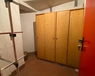 Box room to rent in Gijón 