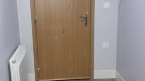 Attic for sale in Calle Eduardo Naranjo, Almendralejo, Badajoz - image 3 Photo 3 of Attic for sale in Calle Eduardo Naranjo, Almendralejo, Badajoz