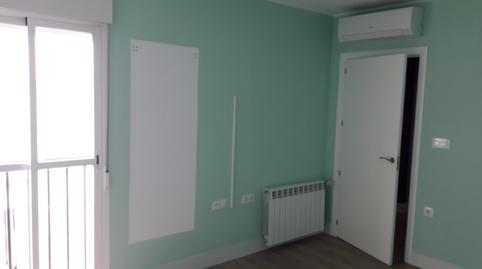 Attic for sale in Calle Eduardo Naranjo, Almendralejo, Badajoz - image 2 Photo 2 of Attic for sale in Calle Eduardo Naranjo, Almendralejo, Badajoz