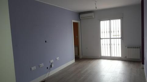 Attic for sale in Calle Eduardo Naranjo, Almendralejo, Badajoz - image 4 Photo 4 of Attic for sale in Calle Eduardo Naranjo, Almendralejo, Badajoz