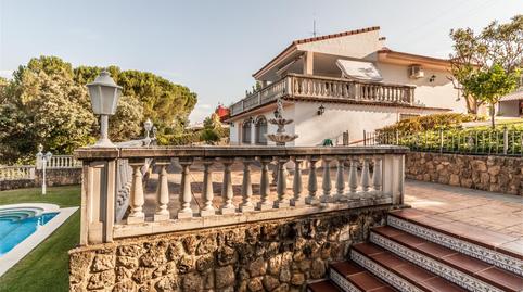 Foto 2 de Planta baixa de lloguer a Avenida Bellavista, 25, Las Jaras, Córdoba