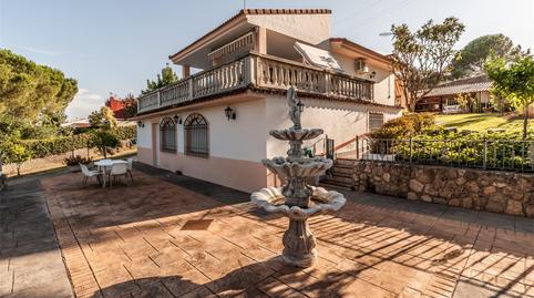 Foto 3 de Planta baixa de lloguer a Avenida Bellavista, 25, Las Jaras, Córdoba