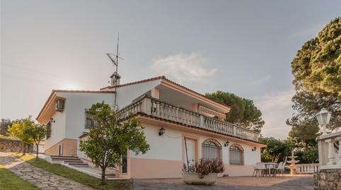 Foto 4 de Planta baixa de lloguer a Avenida Bellavista, 25, Las Jaras, Córdoba