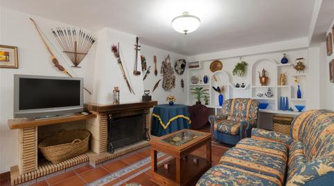 Foto 5 de Planta baixa de lloguer a Avenida Bellavista, 25, Las Jaras, Córdoba