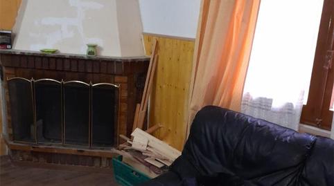 Single-family semi-detached for sale in Calle Gasca, Villarroya de la Sierra, Zaragoza - image 3 Photo 3 of Single-family semi-detached for sale in Calle Gasca, Villarroya de la Sierra, Zaragoza