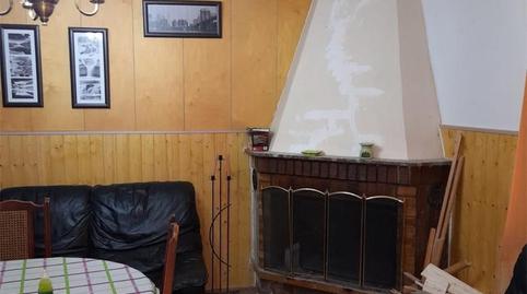 Single-family semi-detached for sale in Calle Gasca, Villarroya de la Sierra, Zaragoza - image 2 Photo 2 of Single-family semi-detached for sale in Calle Gasca, Villarroya de la Sierra, Zaragoza