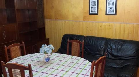 Single-family semi-detached for sale in Calle Gasca, Villarroya de la Sierra, Zaragoza - image 4 Photo 4 of Single-family semi-detached for sale in Calle Gasca, Villarroya de la Sierra, Zaragoza