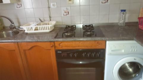 Single-family semi-detached for sale in Calle Gasca, Villarroya de la Sierra, Zaragoza - image 5 Photo 5 of Single-family semi-detached for sale in Calle Gasca, Villarroya de la Sierra, Zaragoza