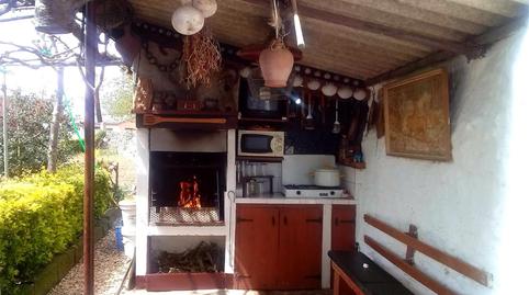 Casa adosada en venda a Carretera Villas-berc, Merindad de Montija, Burgos - imatge 2 Foto 2 de Casa adosada en venda a Carretera Villas-berc, Merindad de Montija, Burgos