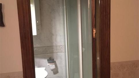 Photo 2 of Flat for rent in Calle Camino Mateo, 2, Adra, Almería