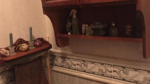 Photo 3 of Flat for rent in Calle Camino Mateo, 2, Adra, Almería