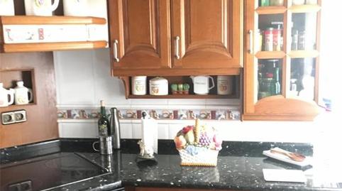 Photo 5 of Flat for rent in Calle Camino Mateo, 2, Adra, Almería