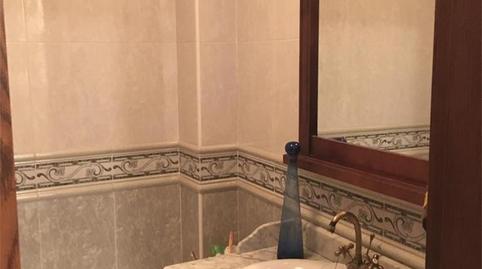 Photo 4 of Flat for rent in Calle Camino Mateo, 2, Adra, Almería