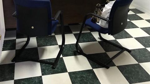 Photo 3 of Premises for rent in Calle de Calatrava, 46, El Perchel, Ciudad Real Capital