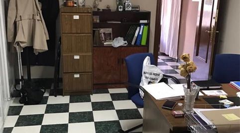 Photo 2 of Premises for rent in Calle de Calatrava, 46, El Perchel, Ciudad Real Capital