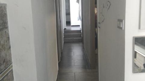 Planta baja for sale in Tavernes de la Valldigna, Valencia - image 5 Photo 5 of Planta baja for sale in Tavernes de la Valldigna, Valencia