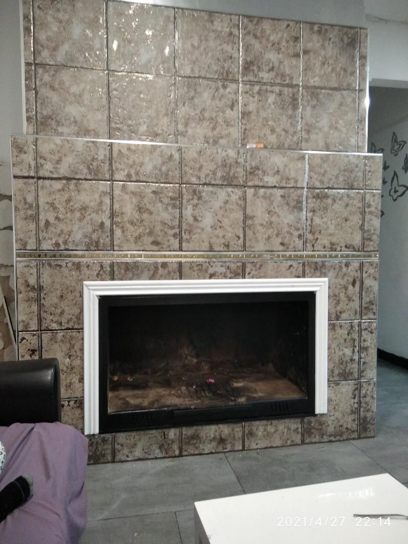 Planta baja for sale in Tavernes de la Valldigna  with Air Conditioner