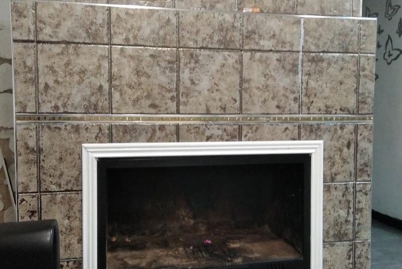 Planta baja for sale in Tavernes de la Valldigna, Valencia - image 1 Photo 1 of Planta baja for sale in Tavernes de la Valldigna, Valencia