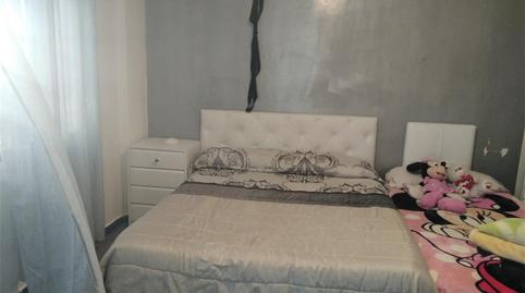 Planta baja for sale in Tavernes de la Valldigna, Valencia - image 4 Photo 4 of Planta baja for sale in Tavernes de la Valldigna, Valencia