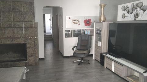 Planta baja for sale in Tavernes de la Valldigna, Valencia - image 2 Photo 2 of Planta baja for sale in Tavernes de la Valldigna, Valencia