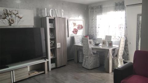 Planta baja for sale in Tavernes de la Valldigna, Valencia - image 3 Photo 3 of Planta baja for sale in Tavernes de la Valldigna, Valencia