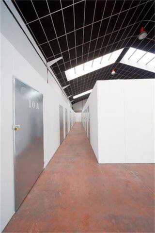 Trastero en Alquiler en Calle W5, 49 en Tremañes