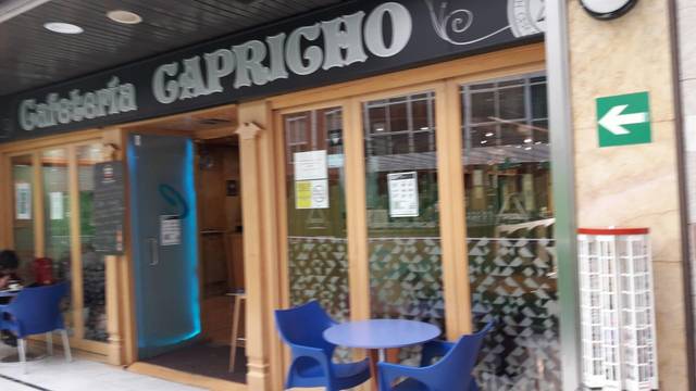Local comercial en Venta en Paseo de Área Central en Concheiros - Fontiñas