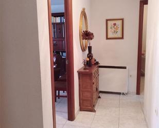 Flat for sale in Peñaranda de Bracamonte  with Heating, Terrace and Storage room