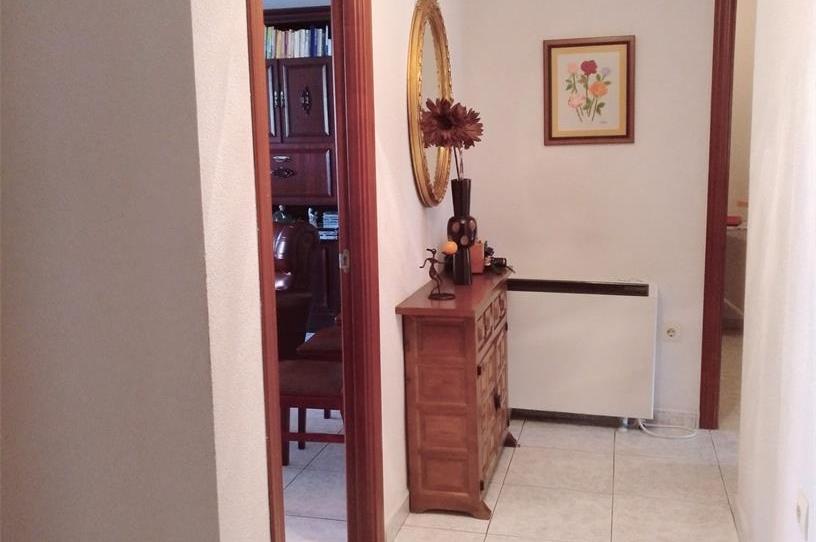 Photo 1 of Flat for sale in Carretera de Medina, Peñaranda de Bracamonte, Salamanca