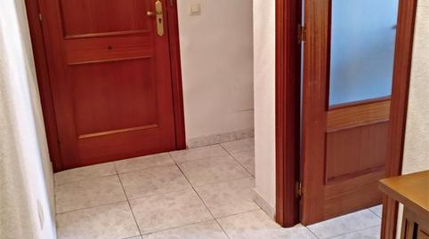 Photo 3 of Flat for sale in Carretera de Medina, Peñaranda de Bracamonte, Salamanca