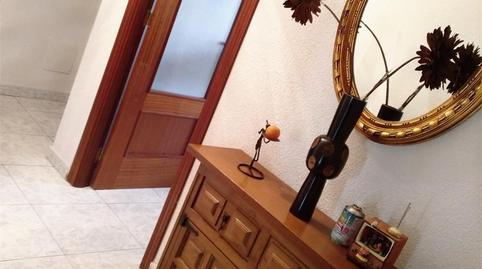 Photo 2 of Flat for sale in Carretera de Medina, Peñaranda de Bracamonte, Salamanca