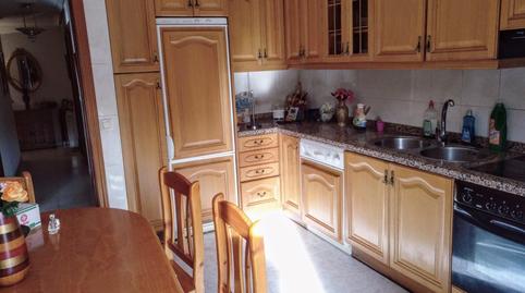 Photo 4 of Flat for sale in Carretera de Medina, Peñaranda de Bracamonte, Salamanca