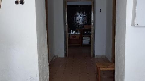 Photo 3 of Flat for sale in Calle Zurbarán, 52, Llera, Badajoz