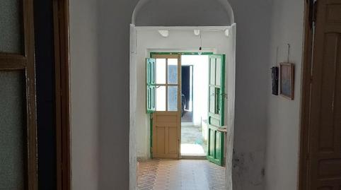 Photo 4 of Flat for sale in Calle Zurbarán, 52, Llera, Badajoz