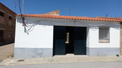 Photo 2 of Flat for sale in Calle Zurbarán, 52, Llera, Badajoz