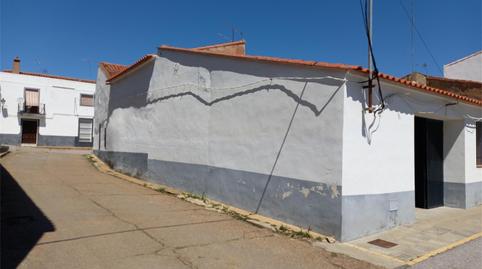 Photo 5 of Flat for sale in Calle Zurbarán, 52, Llera, Badajoz