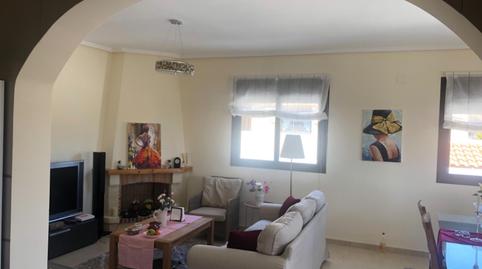 House or chalet to rent in Calle Isla del Espalmador, Rojales, Alicante - image 3 Photo 3 of House or chalet to rent in Calle Isla del Espalmador, Rojales, Alicante