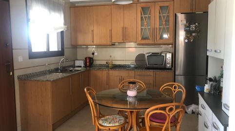 House or chalet to rent in Calle Isla del Espalmador, Rojales, Alicante - image 4 Photo 4 of House or chalet to rent in Calle Isla del Espalmador, Rojales, Alicante