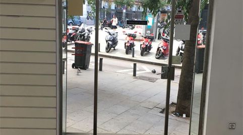 Foto 5 von Geschaftsraum zur Miete in Calle de Concepción Jerónima, 6, Sol, Madrid Capital