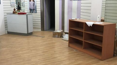 Foto 2 von Geschaftsraum zur Miete in Calle de Concepción Jerónima, 6, Sol, Madrid Capital