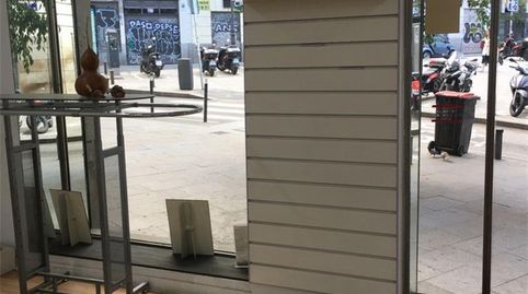 Foto 3 von Geschaftsraum zur Miete in Calle de Concepción Jerónima, 6, Sol, Madrid Capital