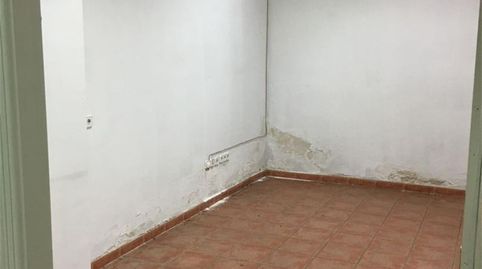 Foto 4 von Geschaftsraum zur Miete in Calle de Concepción Jerónima, 6, Sol, Madrid Capital